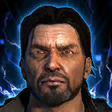 Raynor Completion