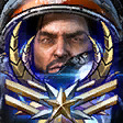 Raynor Level 15