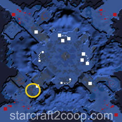 Temple of the Past Essence Farming Order