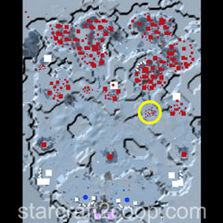 Void Launch Essence Farming Order