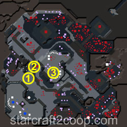 Part & Parcel Essence Farming Order