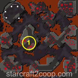 The Vermillion Problem Protoss and Terran Essence Farming Order