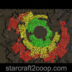 Oblivion Express Artifact Spawn Locations