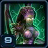 Kerrigan Upgrade Cache