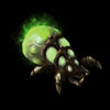 Baneling