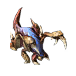 Zergling