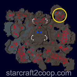 resourcestockpilebonus1 Minimap