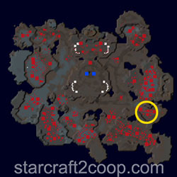 resourcestockpilebonus2long Minimap