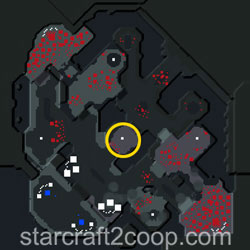lock_c Minimap