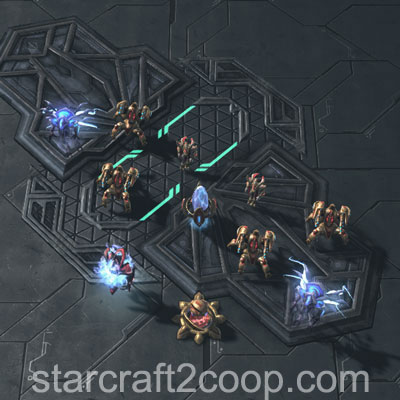 lock_e_topcamp Picture