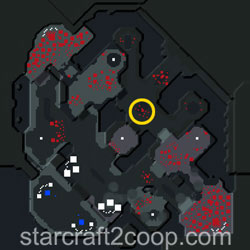 lock_e_topcamp Minimap