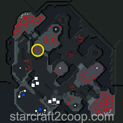 lock_n_rampguard Minimap