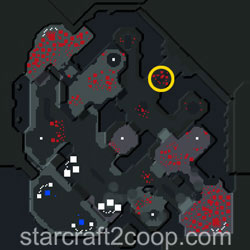 xelnagaconstruct Minimap