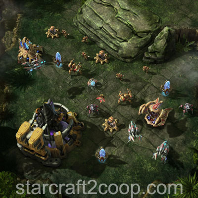 extractiondevice1 Picture