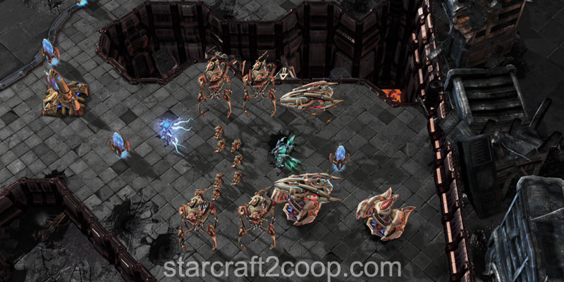 eenclavelong Picture