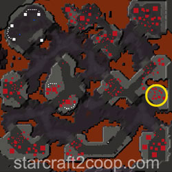 eenclavelong Minimap