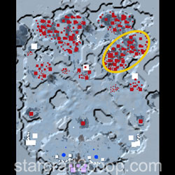 rightbaselong Minimap